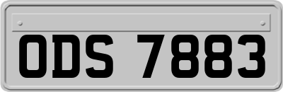 ODS7883