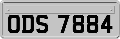 ODS7884