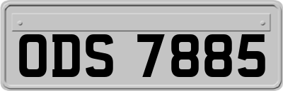 ODS7885