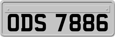 ODS7886