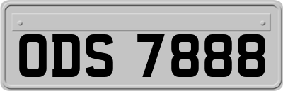 ODS7888