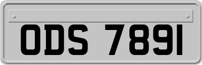 ODS7891