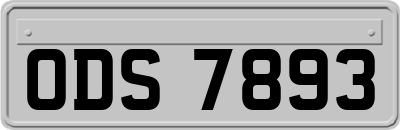 ODS7893