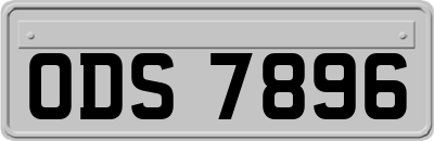 ODS7896