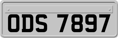 ODS7897