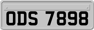 ODS7898