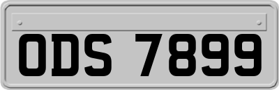 ODS7899