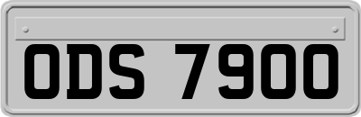 ODS7900