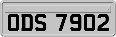 ODS7902