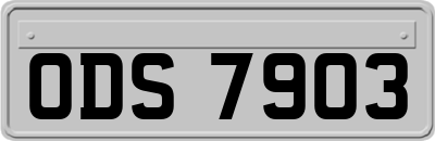 ODS7903