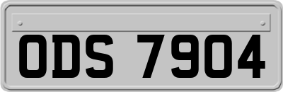 ODS7904