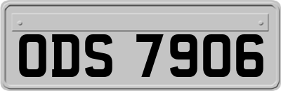 ODS7906