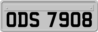 ODS7908