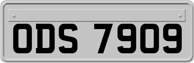 ODS7909