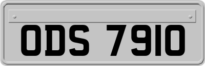 ODS7910