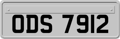 ODS7912