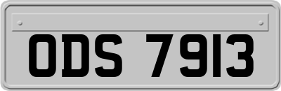 ODS7913