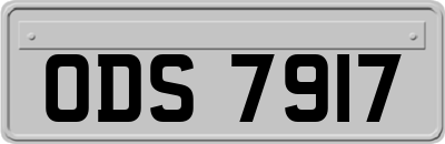 ODS7917
