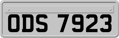 ODS7923