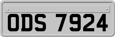 ODS7924