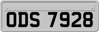 ODS7928