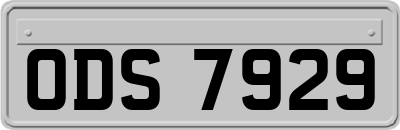 ODS7929