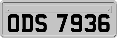 ODS7936