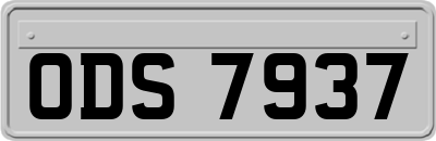 ODS7937