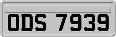 ODS7939