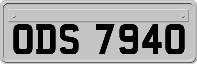 ODS7940