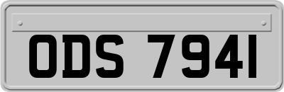 ODS7941