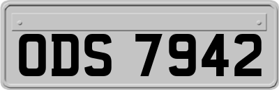 ODS7942