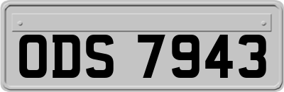 ODS7943
