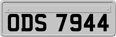 ODS7944