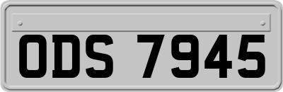 ODS7945
