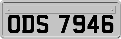 ODS7946