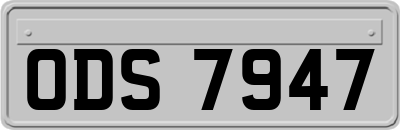 ODS7947