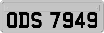 ODS7949