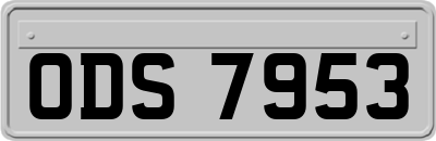 ODS7953