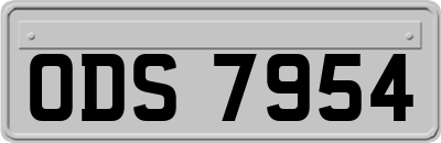 ODS7954
