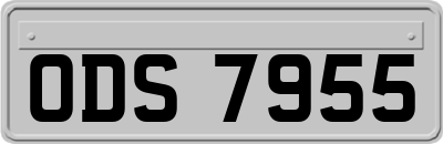 ODS7955