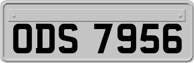 ODS7956