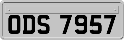 ODS7957