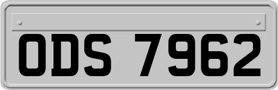 ODS7962