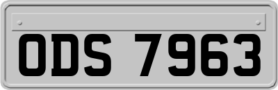 ODS7963