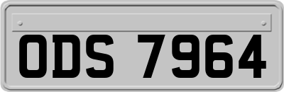 ODS7964