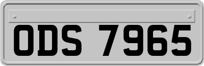 ODS7965