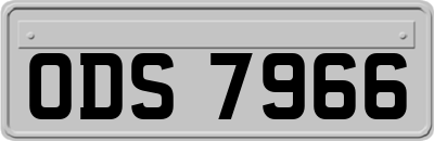 ODS7966