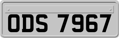 ODS7967