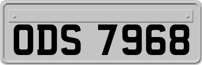 ODS7968